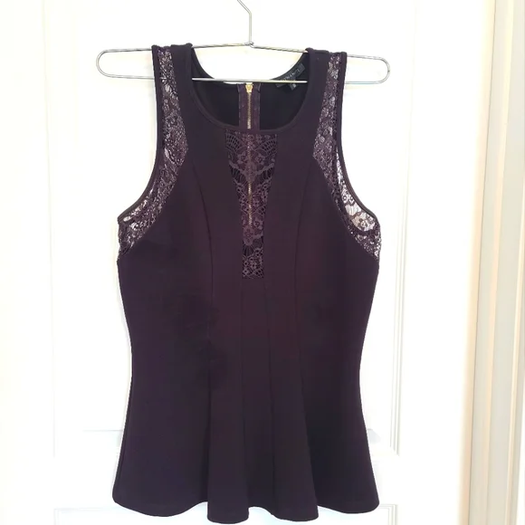 Top - Picture 1 of 3